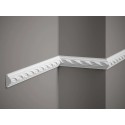 Cornice a parete MDC252F (Klemp) Cornice a parete MDC252F (Klemp)