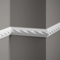 Cornice a parete MDC252F (Klemp) Cornice a parete MDC252F (Klemp)