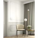 Cornice a parete MDC252F (Klemp) Cornice a parete MDC252F (Klemp)