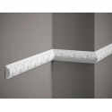 Wall strip MDC258F (Klemp) Wall strip MDC258F (Klemp)