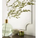 Angolo decorativo MD318-10 (Klemp) Angolo decorativo MD318-10 (Klemp)