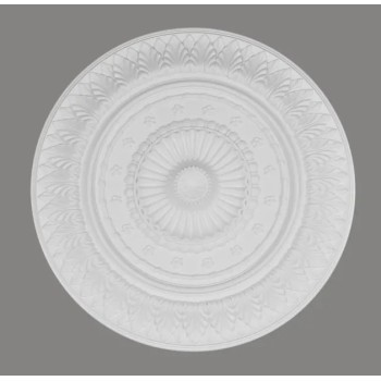 Rosette B3050 (Klemp)
