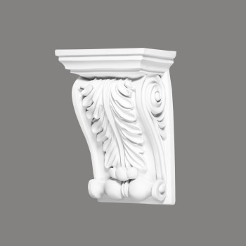 Support décoratif C8031 (Klemp)