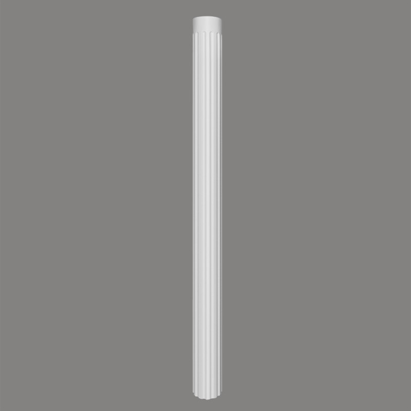 Colonne C3000W (Klemp) - Colonne Colonne C3000W (Klemp) - Colonne