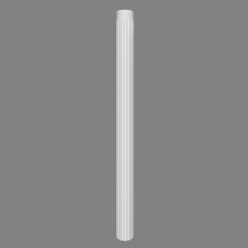 Columna C3002W (Klemp)