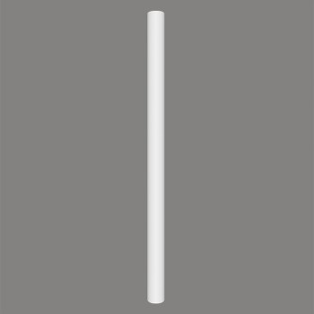 Columna C4000W (Klemp)