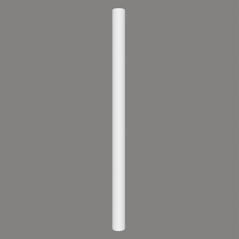 Columna C4000W (Klemp) - Columnas Columna C4000W (Klemp) - Columnas
