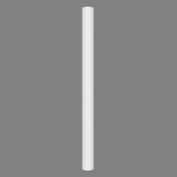 Column C4001W (Klemp)