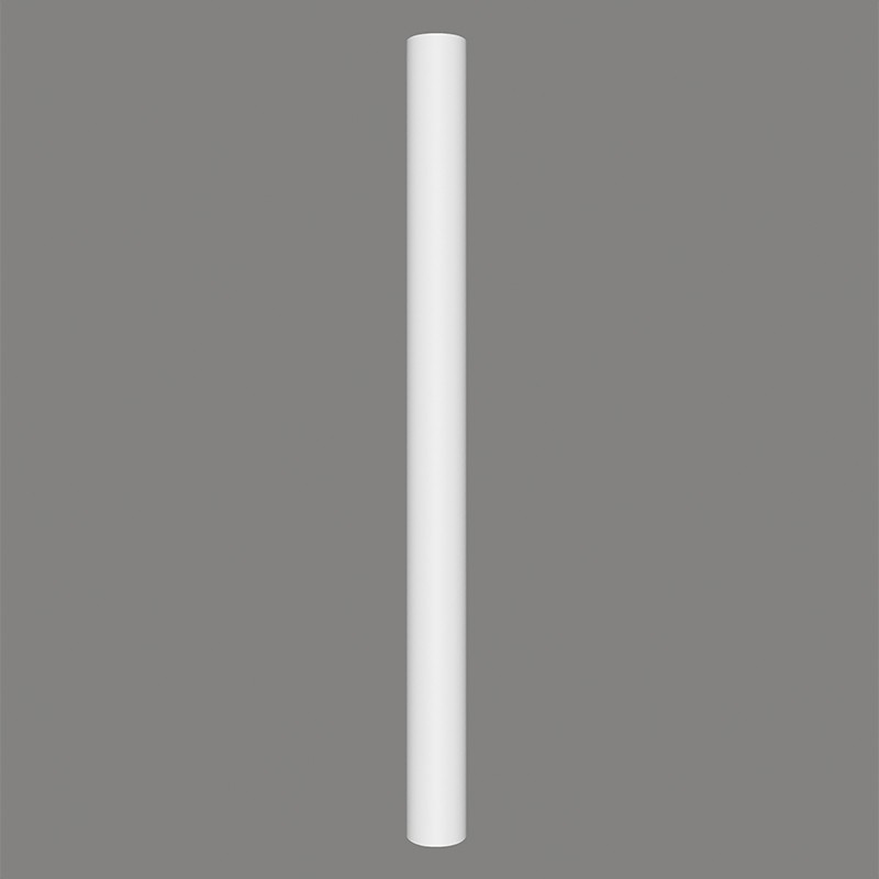 Colonne C4001W (Klemp) - Colonne Colonne C4001W (Klemp) - Colonne