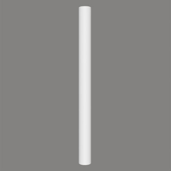 Columna C4002W (Klemp)