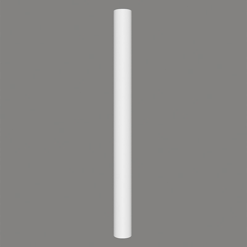 Columna C4002W (Klemp) - Columnas Columna C4002W (Klemp) - Columnas