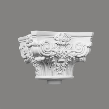 Nasada kolumny C1000-2W (Klemp)