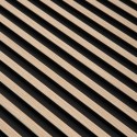 Wall panel Stretto L0102T (Klemp)