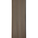 Wall panel Stretto L0102T (Klemp)