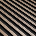 Panel de pared Stretto L0103T (Klemp) Panel de pared Stretto L0103T (Klemp)