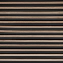 Panele ścienne Stretto L0103T (Klemp)