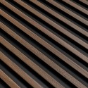 Panel de pared Stretto L0104T (Klemp) Panel de pared Stretto L0104T (Klemp)