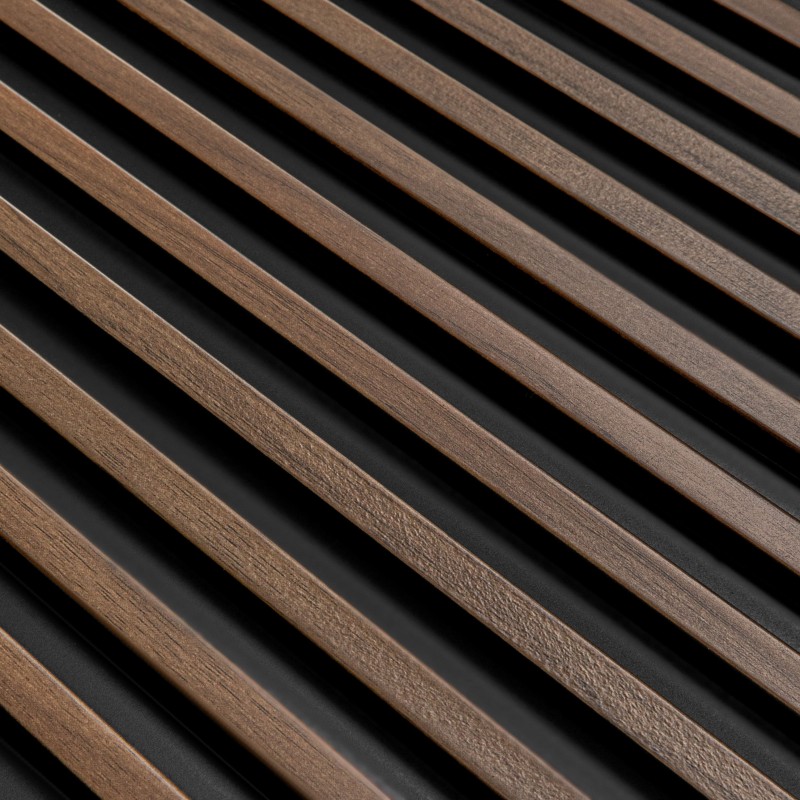 Wall panel Stretto L0104T (Klemp) - Stretto wall panels Wall panel Stretto L0104T (Klemp) - Stretto wall panels