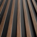 Panel de pared Stretto L0104T (Klemp) Panel de pared Stretto L0104T (Klemp)