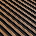 Panel de pared Stretto L0106T (Klemp) Panel de pared Stretto L0106T (Klemp)