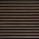 Wall panel Stretto L0104T (Klemp) Wall panel Stretto L0104T (Klemp)