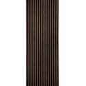 Wall panel Stretto L0104T (Klemp) Wall panel Stretto L0104T (Klemp)
