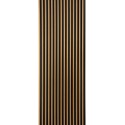 Panel de pared Stretto L0105T (Klemp) Panel de pared Stretto L0105T (Klemp)