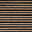 Panel de pared Stretto L0106T (Klemp) Panel de pared Stretto L0106T (Klemp)