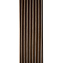 Wall panel Stretto L0106T (Klemp) Wall panel Stretto L0106T (Klemp)