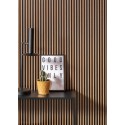 Panel de pared Stretto L0106T (Klemp) Panel de pared Stretto L0106T (Klemp)