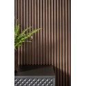 Panel de pared Stretto L0104T (Klemp) Panel de pared Stretto L0104T (Klemp)