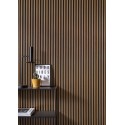 Panel de pared Stretto L0106T (Klemp) Panel de pared Stretto L0106T (Klemp)