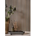 Wall panel Stretto L0103T (Klemp) Wall panel Stretto L0103T (Klemp)