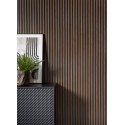 Wall panel Stretto L0104T (Klemp) Wall panel Stretto L0104T (Klemp)