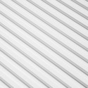 Panel de pared Stretto L0101TP (Klemp) Panel de pared Stretto L0101TP (Klemp)
