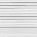 Wall panel Stretto L0101TP (Klemp) Wall panel Stretto L0101TP (Klemp)