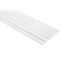 Wandpaneel Stretto L0101TP (Klemp) Wandpaneel Stretto L0101TP (Klemp)