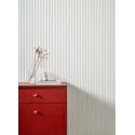 Panel de pared Stretto L0101TP (Klemp) Panel de pared Stretto L0101TP (Klemp)