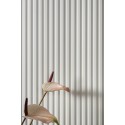 Wall panel Stretto L0101TP (Klemp) Wall panel Stretto L0101TP (Klemp)
