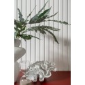 Panel de pared Medio L0201T (Klemp) Panel de pared Medio L0201T (Klemp)