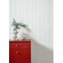 Panel de pared Medio L0201T (Klemp) Panel de pared Medio L0201T (Klemp)