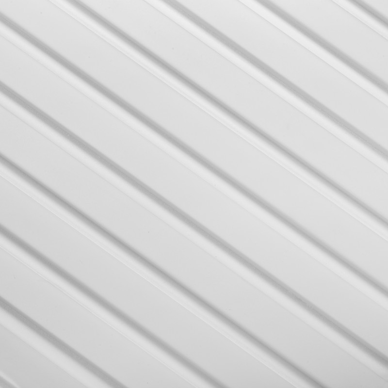 Panel de pared Medio L0201T (Klemp) - Paneles de pared Medio Panel de pared Medio L0201T (Klemp) - Paneles de pared Medio