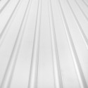 Panel de pared Medio L0201T (Klemp) Panel de pared Medio L0201T (Klemp)