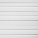 Wall panel Medio L0201TP (Klemp) Wall panel Medio L0201TP (Klemp)
