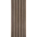 Panel de pared Medio L0203T (Klemp) Panel de pared Medio L0203T (Klemp)