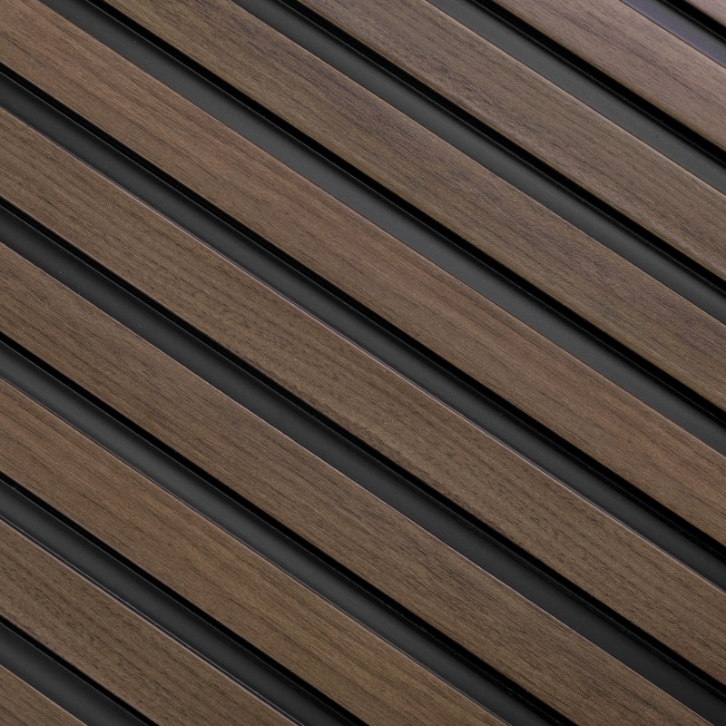 Wall panel Medio L0204T (Klemp) - Medio wall panels Wall panel Medio L0204T (Klemp) - Medio wall panels
