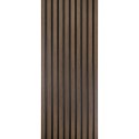 Panel de pared Medio L0204T (Klemp) Panel de pared Medio L0204T (Klemp)