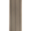 Panel de pared Medio L0202T (Klemp) Panel de pared Medio L0202T (Klemp)