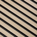 Panel de pared Medio L0202T (Klemp) Panel de pared Medio L0202T (Klemp)