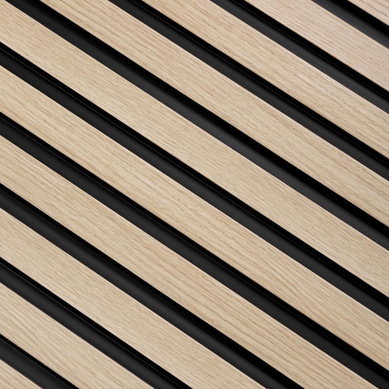 Wall panel Medio L0202T (Klemp) - Medio wall panels Wall panel Medio L0202T (Klemp) - Medio wall panels